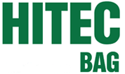 HItec-plastic-logo