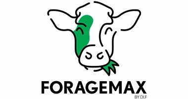 foragemax-new-logo_380x200