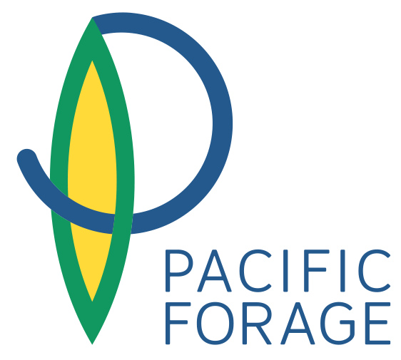 Pacific Forage Bag Supply