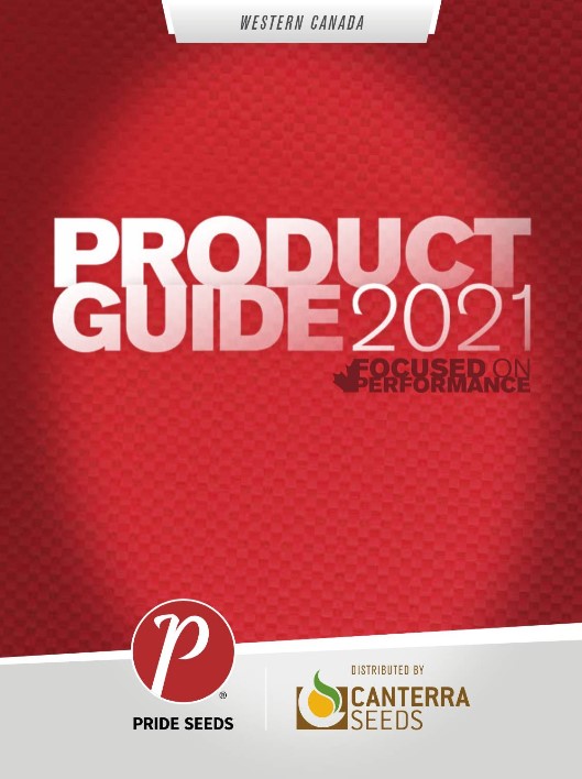 pp-seed-guide-2021