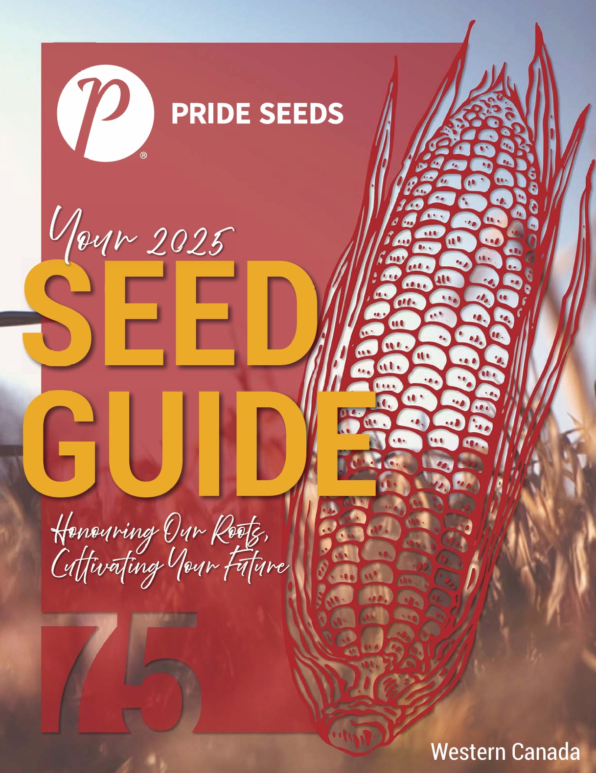 prideseed-2025-western